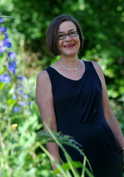 Gallery of Rae Langton