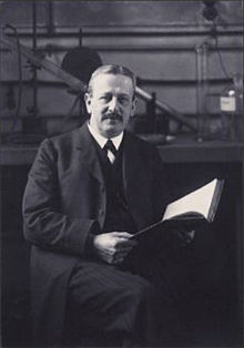Gallery of Siegmund Gabriel