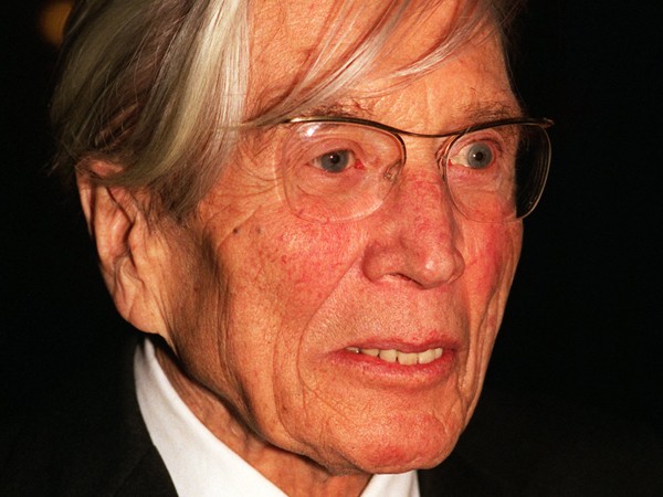 Gallery of Hermann Lenz
