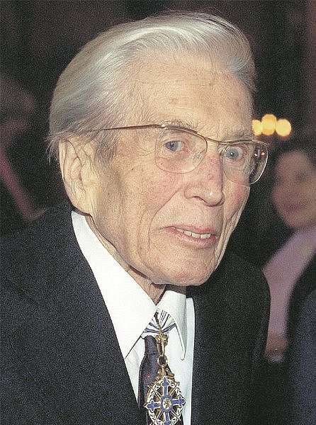 Gallery of Hermann Lenz