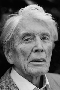 Gallery of Hermann Lenz