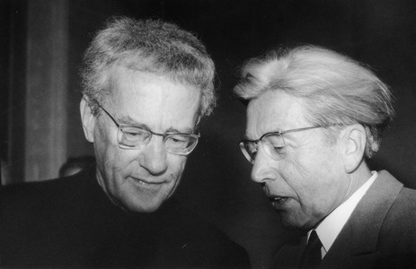 Gallery of Hermann Lenz