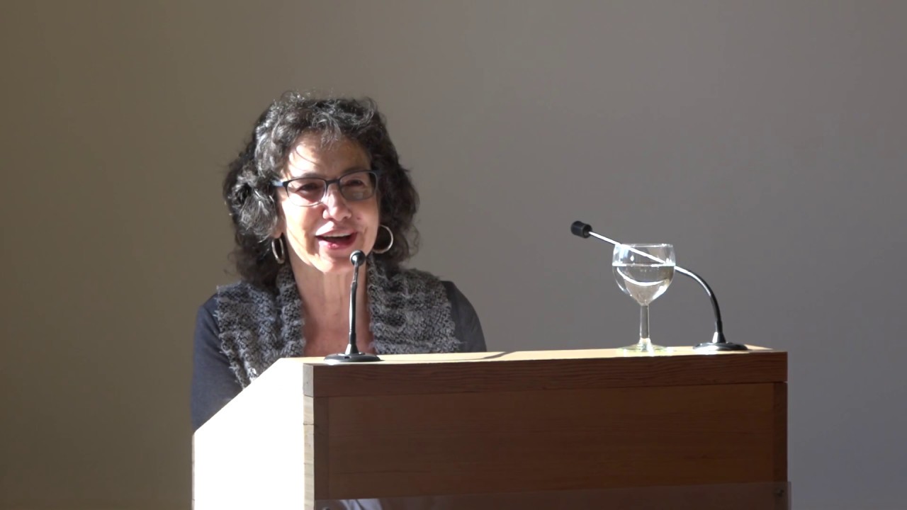 Gallery of Susan Neiman