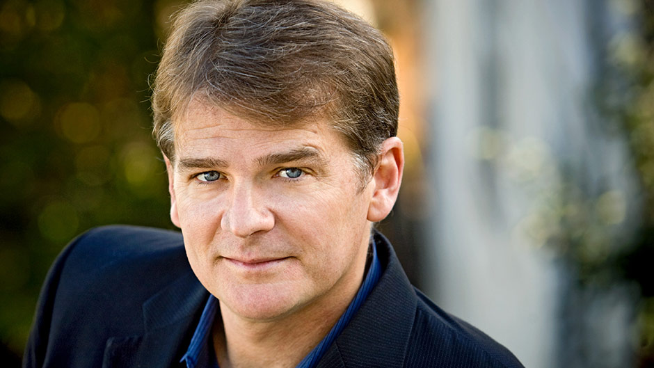 David Duncan