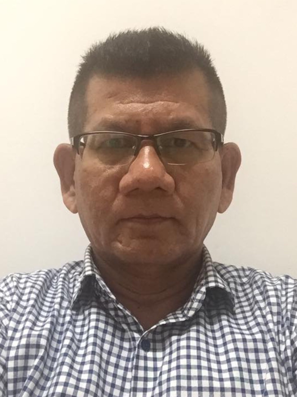 Gallery of Preecha Yupapin
