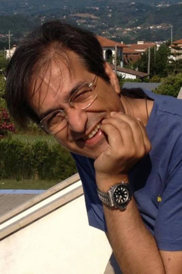 Gallery of Attilio Citrino