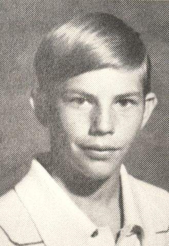 Gallery of Kevin Costner