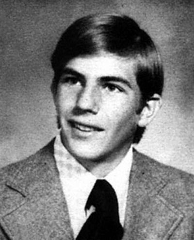 Gallery of Kevin Costner