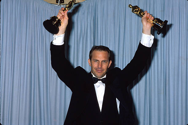Academy Award