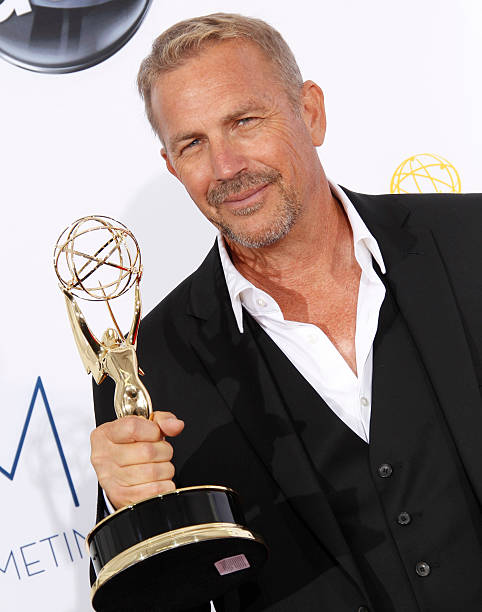Primetime Emmy Award