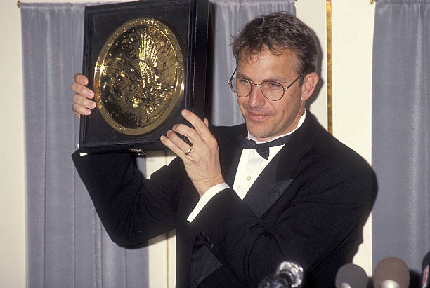 Directors Guild of America Award