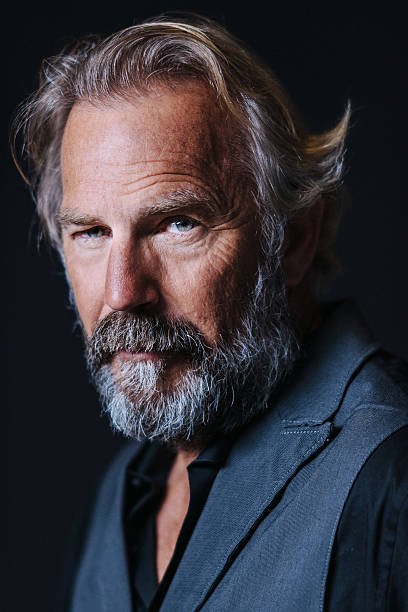 Gallery of Kevin Costner