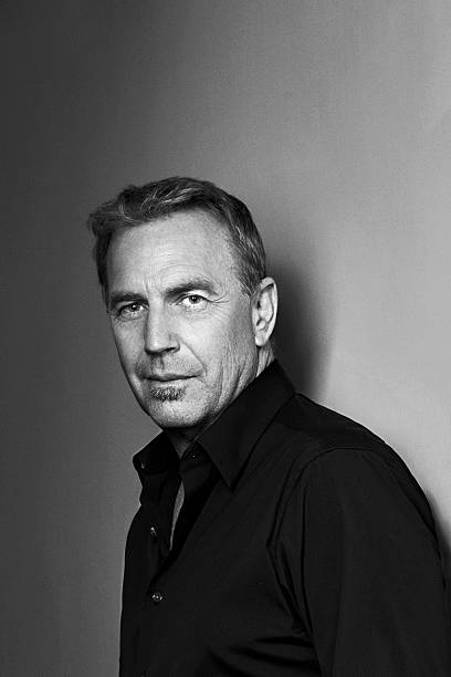 Gallery of Kevin Costner