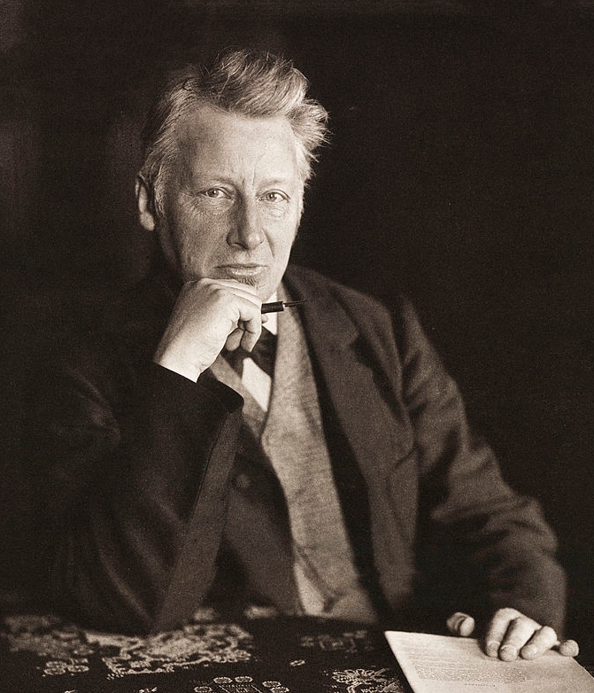 fellow student: Jacobus Henricus van 't Hoff