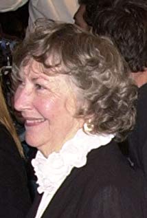 Mother: Sharon Rae Tedrick Costner