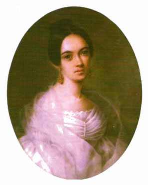 beloved: Yekaterina Sushkova