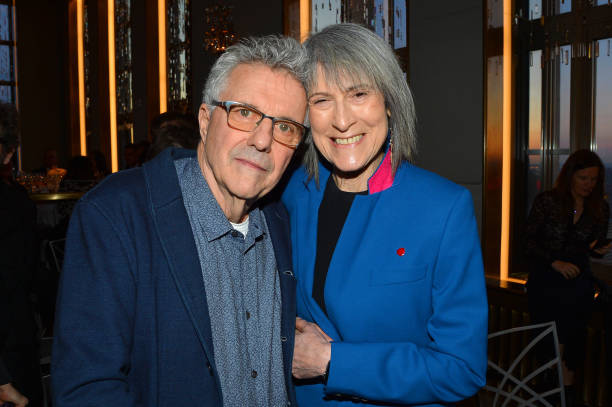 Gallery of Linda Yablonsky