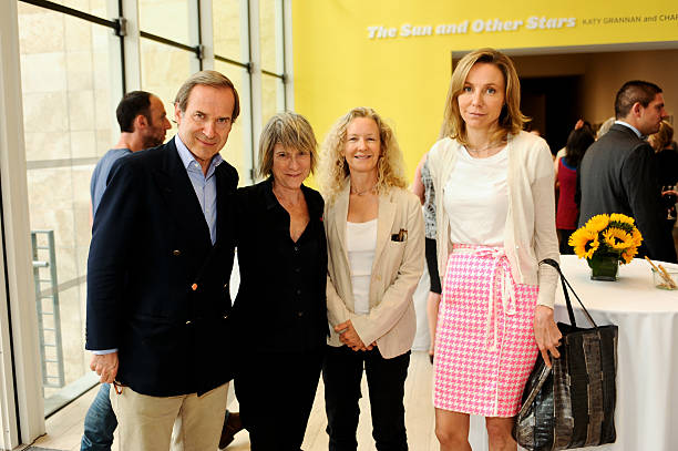 Gallery of Linda Yablonsky