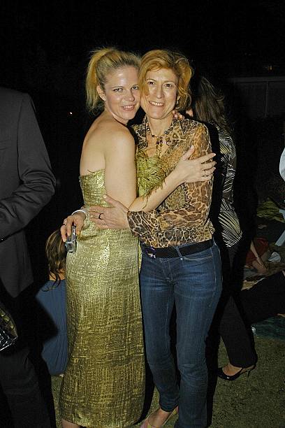 Gallery of Linda Yablonsky