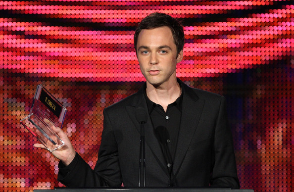 TCA Awards
