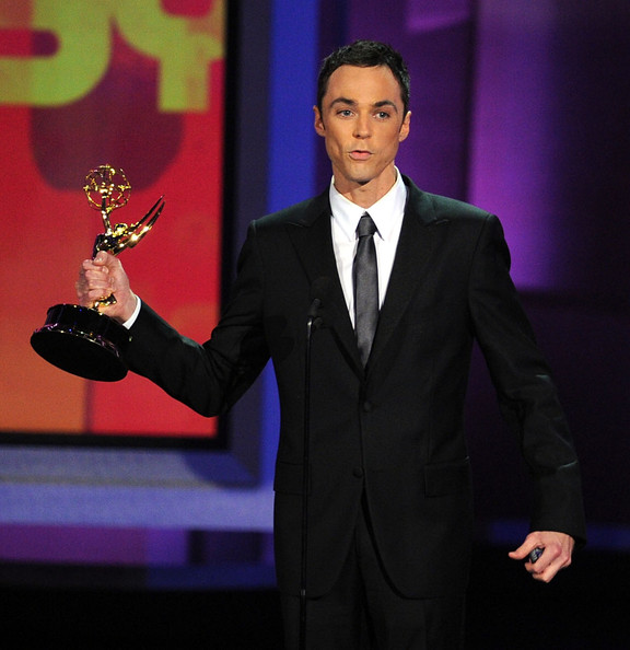 Primetime Emmy Awards