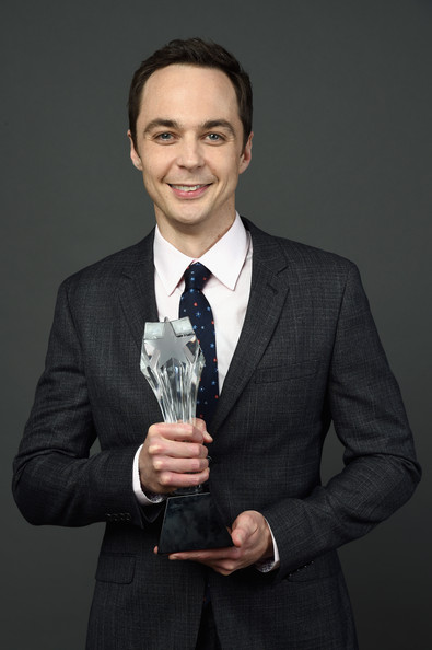 Critics' Choice Television Awards