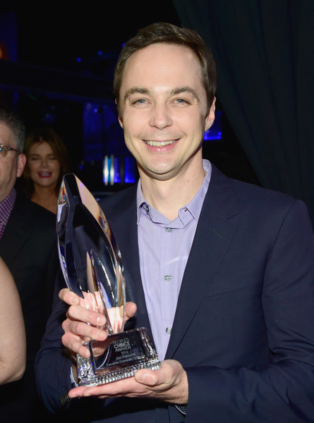 People's Choice Awards