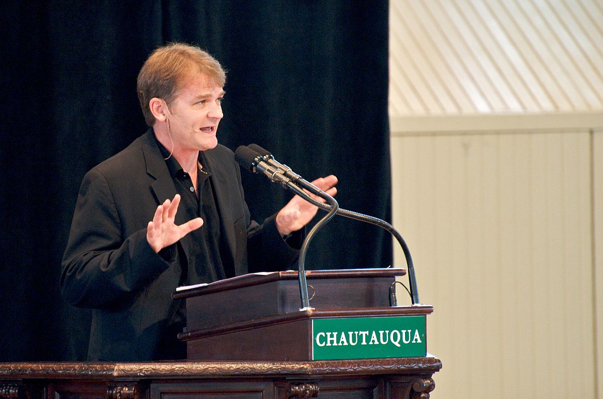 Gallery of David Duncan