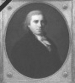 Father: Jacob Jehuda Herz Beer