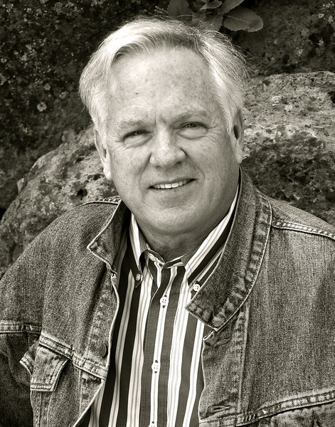 Gallery of Ron Carlson