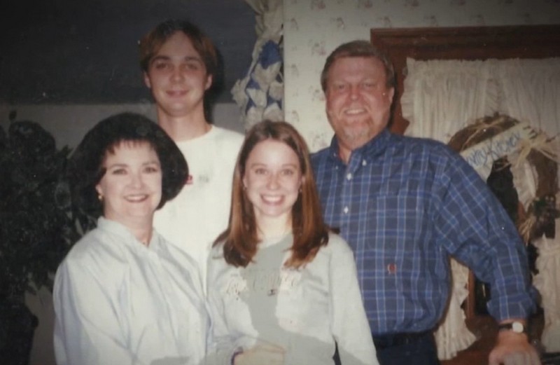 Father: Milton Joseph 