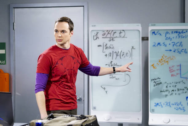 Gallery of Jim Parsons