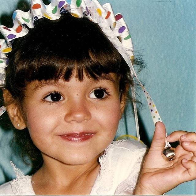Gallery of Victoria Justice