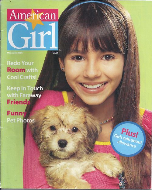 Gallery of Victoria Justice