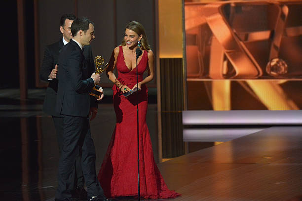 Gallery of Jim Parsons