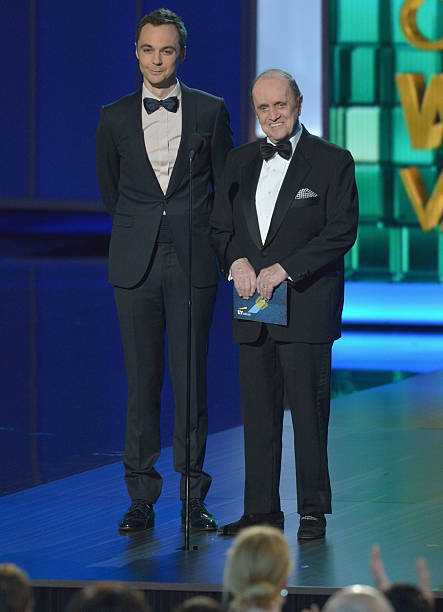 Gallery of Jim Parsons