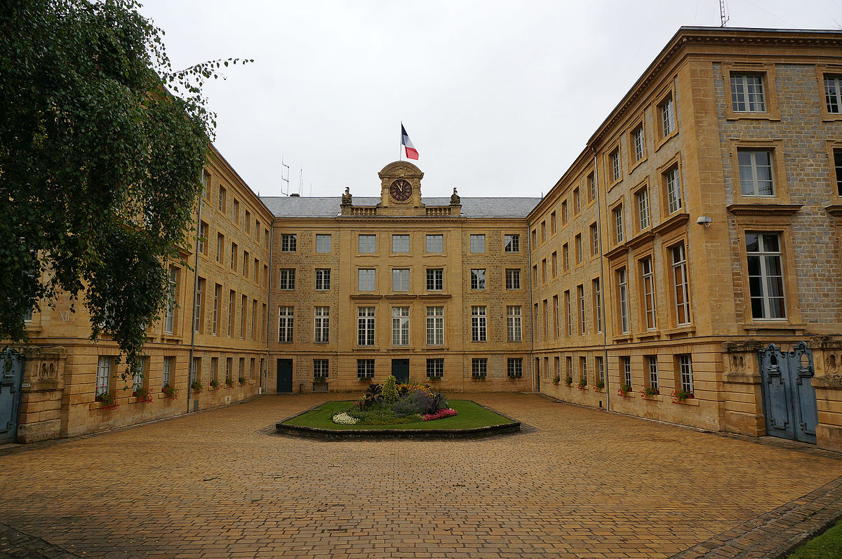 Gallery of Jean-François Clouet