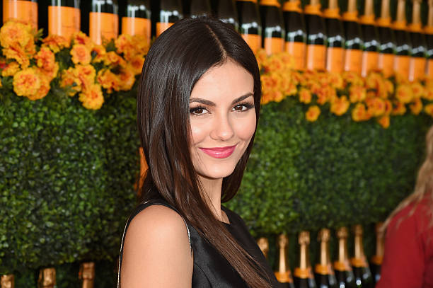 Gallery of Victoria Justice