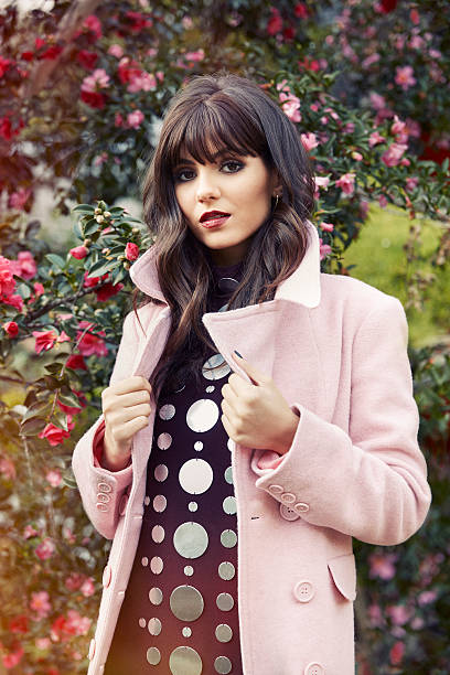 Gallery of Victoria Justice