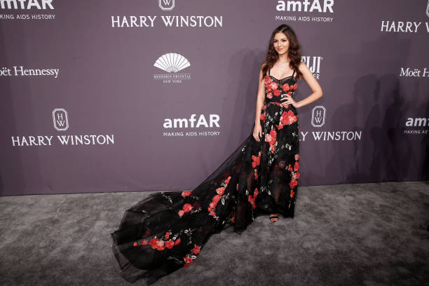 Gallery of Victoria Justice