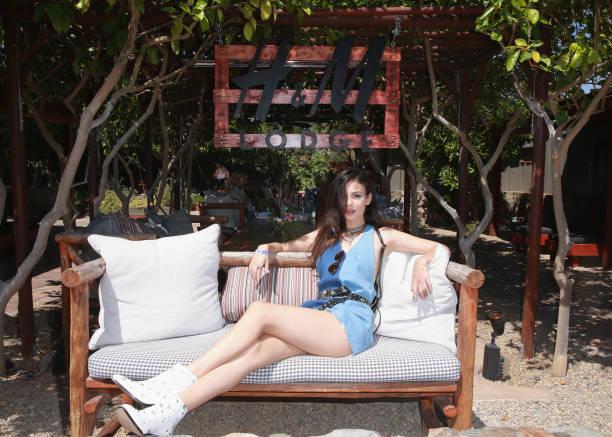 Gallery of Victoria Justice