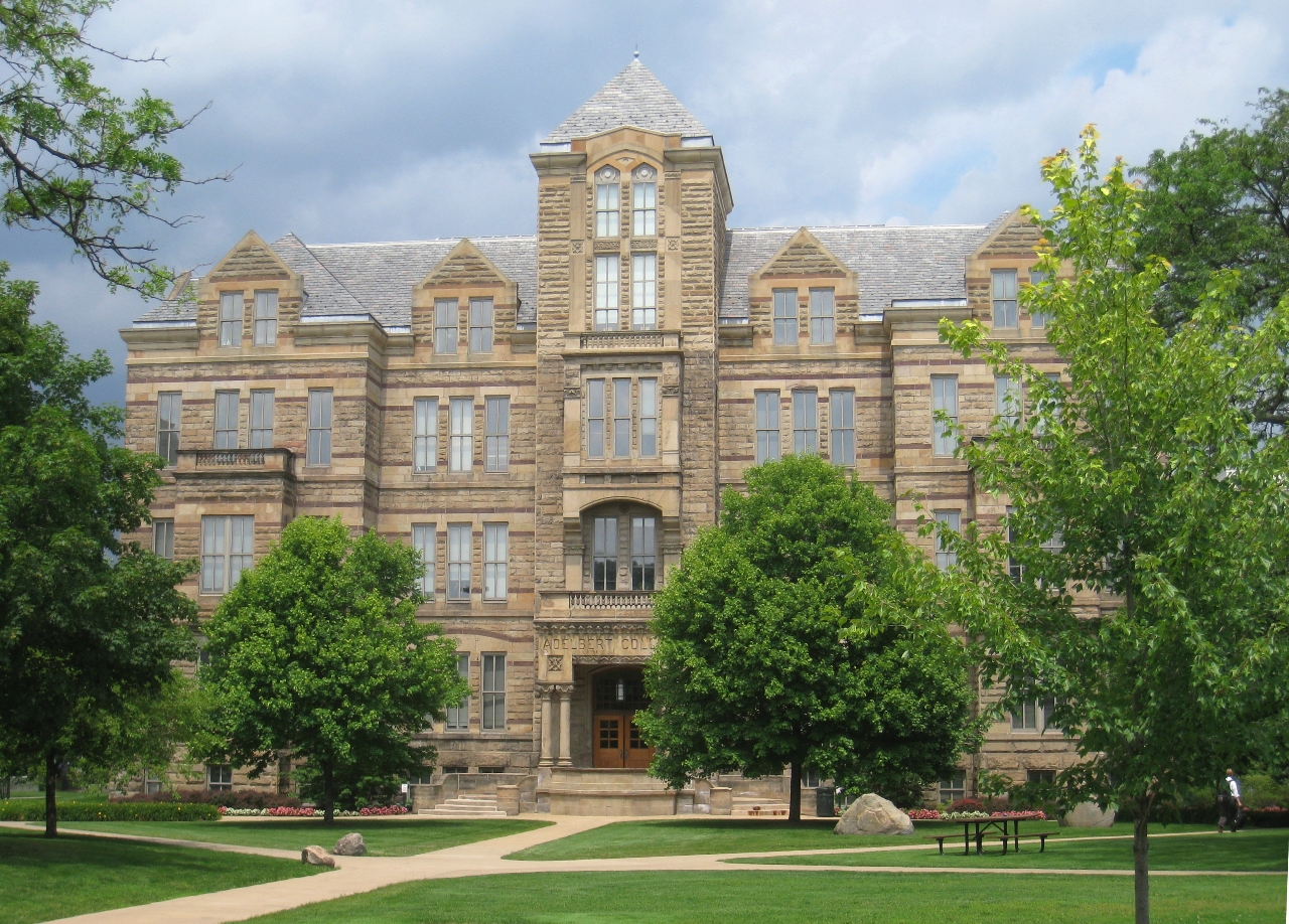 Gallery of William Coblentz