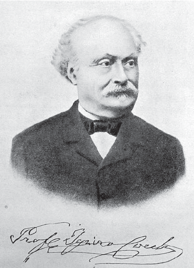 Igino Cocchi