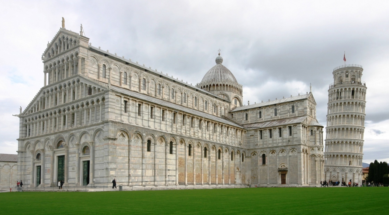 Gallery of Igino Cocchi