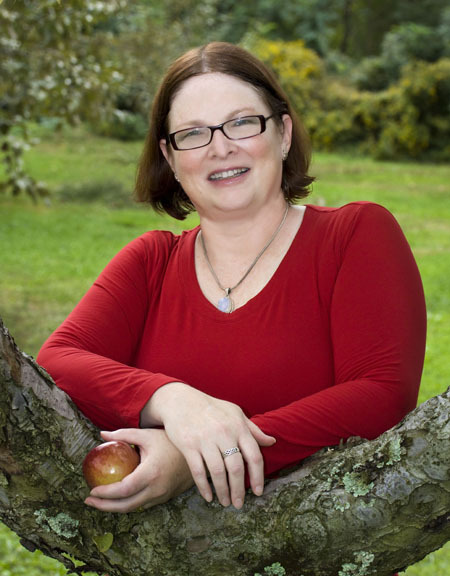 Gallery of Sheila Connolly