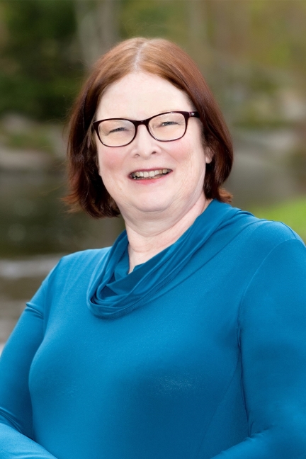 Gallery of Sheila Connolly