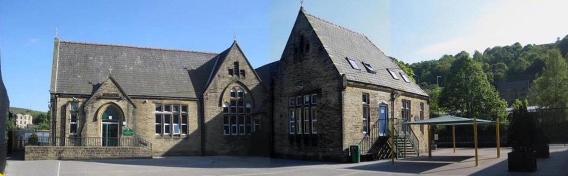 Gallery of John Cockcroft