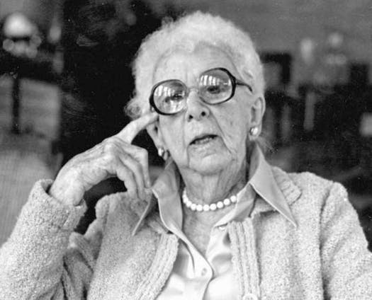 Gallery of Marjory Douglas