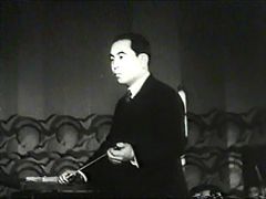 Naotada Yamamoto