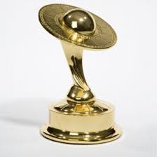 Saturn Awards
